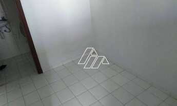 Imagem 7: Apartamento com 3 dormitórios à venda, 128 m² - Senador Salgado Filho