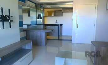 Imagem 5: Apartamento em Petrópolis