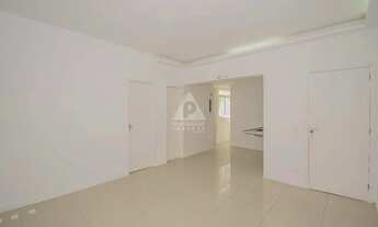 Imagem 3: Apartamento à venda, 1 quarto, Catete - RIO DE JANEIRO/RJ