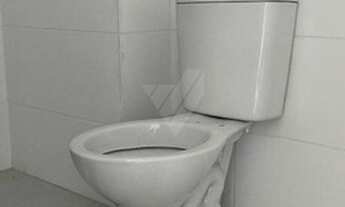 Imagem 4: Parque dos Anjos