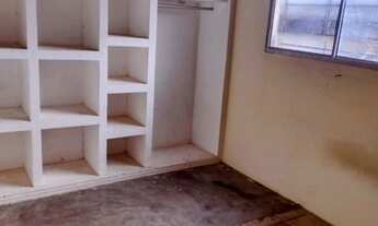 Imagem 4: Ótima localização