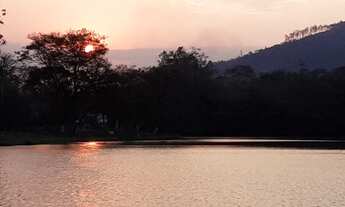 Imagem 2: Itatiaia - Jóia Rara - 11.100 m2 - Junto a Penedo