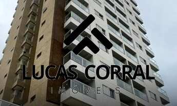 Imagem: APARTAMENTO RESIDENCIAL em SOROCABA - SP