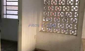 Imagem 3: Casa - São Bernardo - Campinas