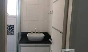 Imagem 3: Apartamento Vila Carrão com 03 quartos, sendo uma súite e 02 vagas