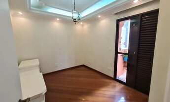 Imagem 2: Apartamento para aluguel e venda com 161 metros quadrados com 3 quartos