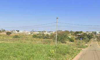 Imagem 4: Vende-se 3 terrenos de esquina , no loteamento Estância Feliz II