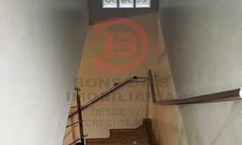 Imagem 5: Sobrado a Venda Vila Esperança