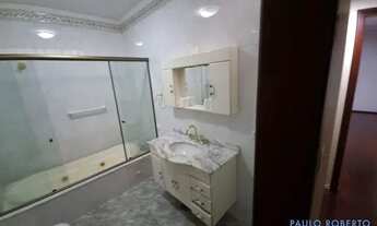 Imagem 5: SOBRADO - VILA BASTOS - SP