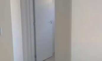 Imagem 3: Apartamento em Sorocaba - Vila Helena