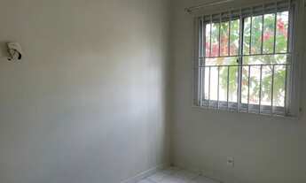 Imagem 5: Varandas Apartamento com 3 dormitórios