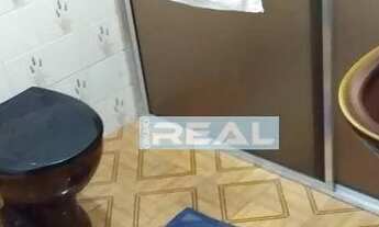 Imagem 5: Casa com 3 dormitórios à venda, 161 m² por R$ 690.000,00 - Vila Bressani - Paulínia/SP