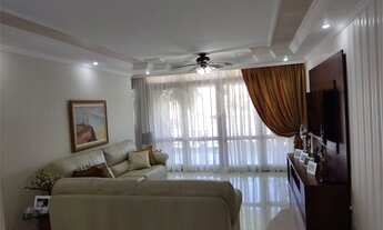 Imagem 4: Casa pronta para morar - em condomínio