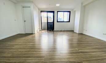 Imagem 4: Sala comercial para venda no Centro de Curitiba/PR