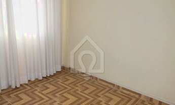 Imagem 5: Residencial Guarani