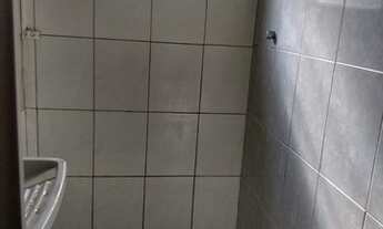 Imagem 7: Excelente Conjugado no melhor da praça seca