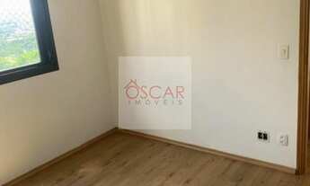 Imagem 1: APARTAMENTO RESIDENCIAL em SÃO PAULO - SP, TATUAPÉ