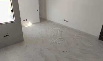 Imagem 3: Cobertura com 3 dormitórios à venda, 150 m² por R$ 720.000,00 - Vila Eldízia - Santo André