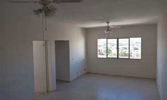Imagem 2: Apartamento 3 dormitórios centro de Jundiaí