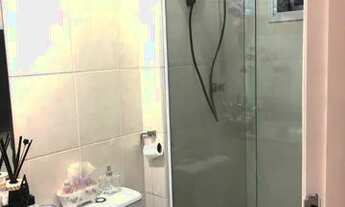 Imagem 5: SÃO PAULO - Apartamento Padrão - MIRANDÓPOLIS