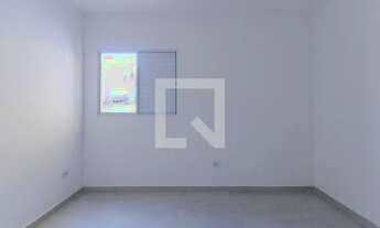 Imagem 6: Apartamento à Venda - Vila Santa Clara, 2 Quartos, 58 m2