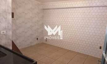 Imagem 3: OPORTUNIDADE RESIDENCIAL NA VILA MARIA