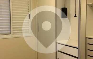 Imagem 7: Apartamento - Vila Brandina - Campinas