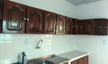 Imagem 4: Aluga-se casa em Parintins