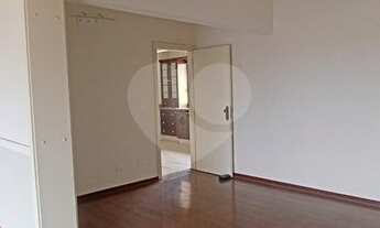 Imagem 2: Cobertura para alugar com 346m² e 6 vagas de garagem em Piracicaba