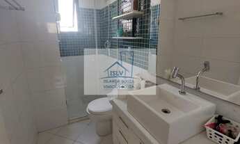 Imagem 6: Imbui 4/4 ,suite, 110m, Nascente