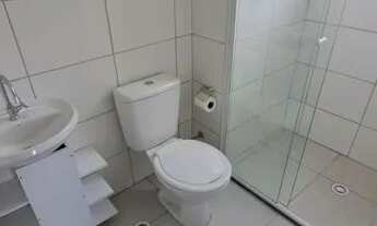 Imagem 5: Apartamento para Locação em São Paulo, Mooca, 1 dormitório, 1 banheiro