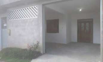 Imagem 4: Casa em frente ou senai