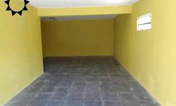 Imagem 4: SOBRADO para Locação JD. CIPAVA - OSASCO