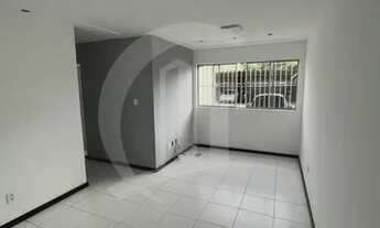 Imagem 3: Apartamento Padrão em Aracaju