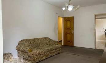 Imagem 4: Apartamento para Aluguel - Barcelona, 2 Quartos, 91 m2