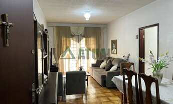 Imagem 4: VENDA Apartamento com 3 dormitórios