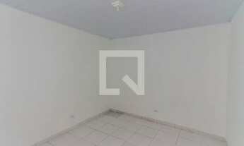 Imagem 6: Casa para Aluguel - Vila Constança , 1 Quarto, 50 m2