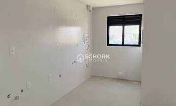 Imagem 6: Apartamento com 2 dormitórios à venda, 75 m² por R$ 575.000 - Itoupava Seca - Blumenau/SC