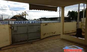 Imagem 2: Residencial - Vl Boa Vista