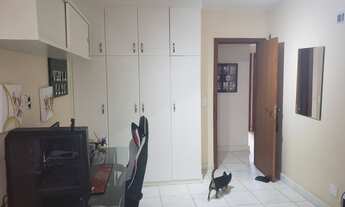 Imagem 6: Vendo lindo apartamento 4 quartos