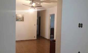 Imagem 2: Alugar Casa com 3 dormitórios