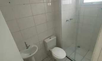 Imagem 6: Apartamento Para Venda no Jardim Helena