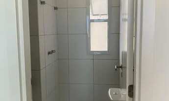 Imagem 5: Aluguel - Condomínio Lafitte - Guararapes