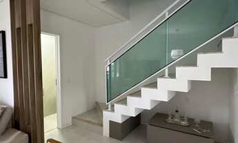 Imagem 6: Casa para venda com 3 quartos em - Eusébio - Ceará