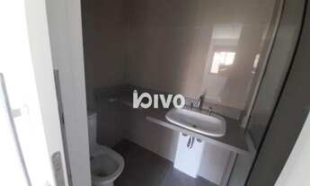 Imagem 7: Apartamento com 2 quartos e 1 vaga para alugar, 57 m² por R$ 3.200/mês - Mirandópolis