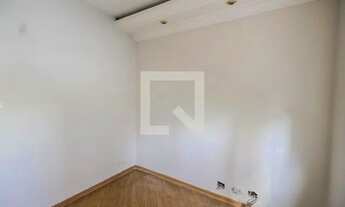 Imagem 6: Apartamento para Aluguel - Água Fria, 2 Quartos, 46 m2