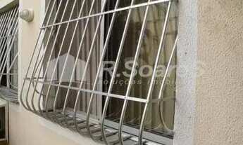 Imagem 4: APARTAMENTO COM 2 QUARTOS, AV BRASIL, EM CAMPO GRANDE