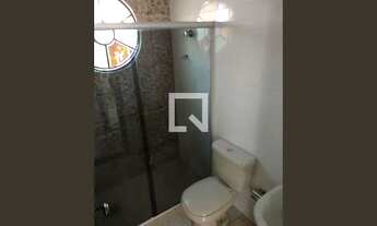 Imagem 6: Apartamento para Aluguel - Inconfidentes, 3 Quartos, 59 m2