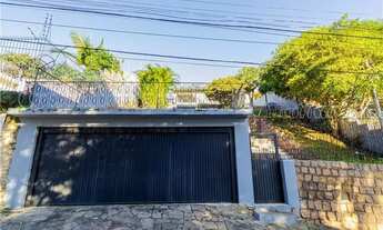 Imagem 3: Casa Condominio em Santa Tereza