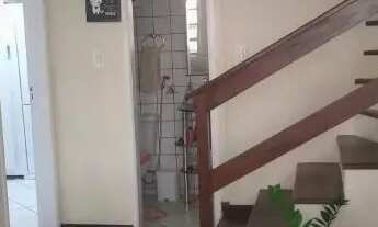 Imagem 6: Alugo casa 3/; Pituaçu